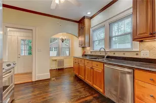 505 Redd St, Reidsville, NC 27320 - Photo 28