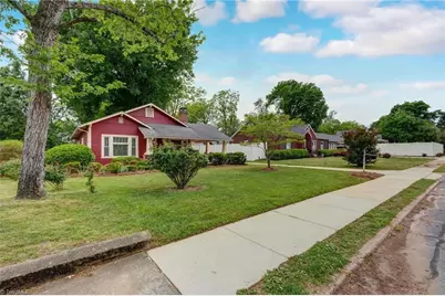 505 Redd Street, Reidsville, NC 27320 - Photo 6