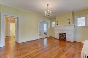 505 Redd St, Reidsville, NC 27320 - Photo 16