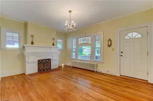 505 Redd St, Reidsville, NC 27320 - Photo 18