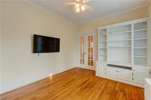 505 Redd St, Reidsville, NC 27320 - Photo 24