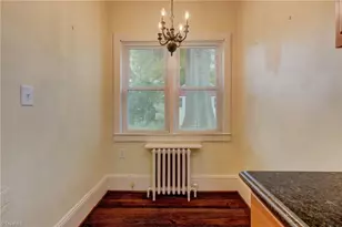 505 Redd St, Reidsville, NC 27320 - Photo 30