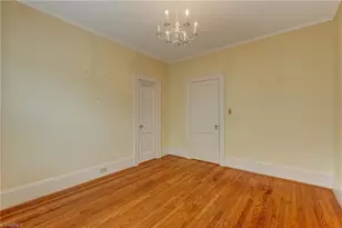 505 Redd St, Reidsville, NC 27320 - Photo 42