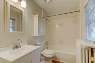 505 Redd St, Reidsville, NC 27320 - Photo 48