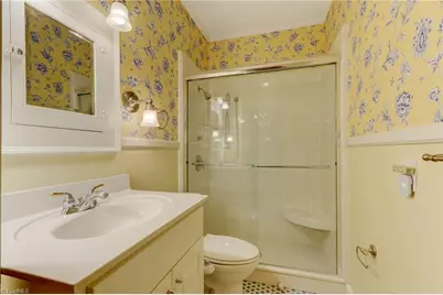 505 Redd Street, Reidsville, NC 27320 - Photo 38