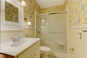 505 Redd St, Reidsville, NC 27320 - Photo 38