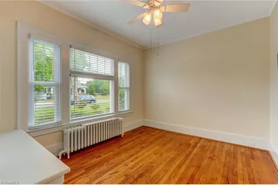 505 Redd Street, Reidsville, NC 27320 - Photo 20