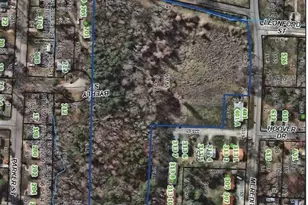403 Meredith Ave, Lexington, NC 27292 - Photo 1
