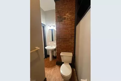 610 Park Avenue #B, Greensboro, NC 27405 - Photo 4