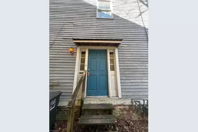 610 Park Avenue #B, Greensboro, NC 27405 - Photo 2