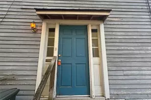 610 Park Ave, Greensboro, NC 27405 - Photo 2