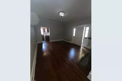 610 Park Avenue #B, Greensboro, NC 27405 - Photo 6