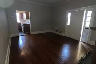 610 Park Ave, Greensboro, NC 27405 - Photo 6