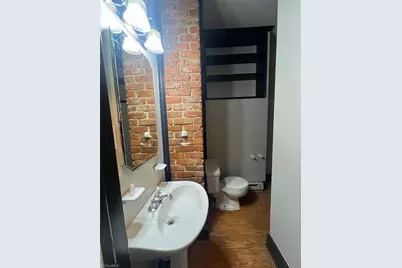 610 Park Avenue #B, Greensboro, NC 27405 - Photo 10