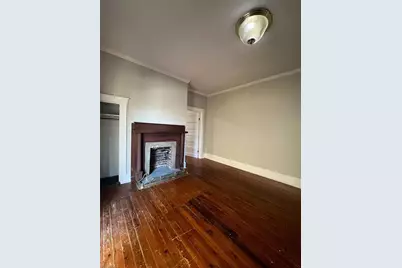 610 Park Avenue #B, Greensboro, NC 27405 - Photo 8