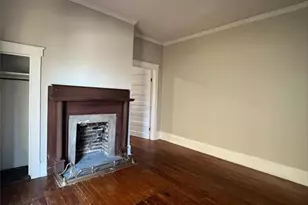 610 Park Ave, Greensboro, NC 27405 - Photo 8