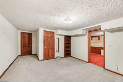 1128 Partridge Lane, Winston-Salem, NC 27106 - Photo 22
