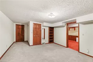1128 Partridge Ln, Winston-Salem, NC 27106 - Photo 22