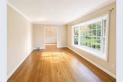 1128 Partridge Lane, Winston-Salem, NC 27106 - Photo 8