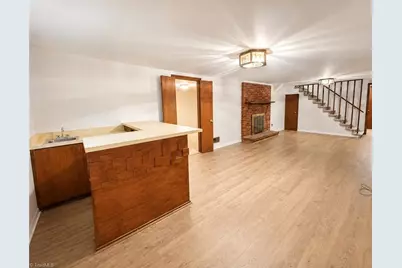1128 Partridge Lane, Winston-Salem, NC 27106 - Photo 20