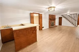 1128 Partridge Ln, Winston-Salem, NC 27106 - Photo 20
