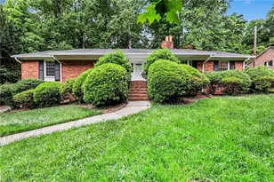 1128 Partridge Ln, Winston-Salem, NC 27106 - Photo 24
