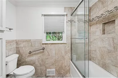 1128 Partridge Lane, Winston-Salem, NC 27106 - Photo 18