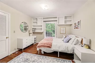 1128 Partridge Lane, Winston-Salem, NC 27106 - Photo 14