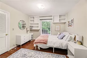 1128 Partridge Ln, Winston-Salem, NC 27106 - Photo 14