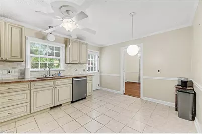 1128 Partridge Lane, Winston-Salem, NC 27106 - Photo 6