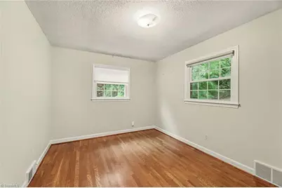 1128 Partridge Lane, Winston-Salem, NC 27106 - Photo 16