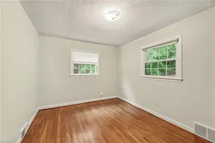 1128 Partridge Ln, Winston-Salem, NC 27106 - Photo 16