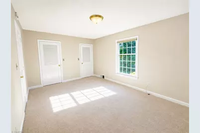 1128 Partridge Lane, Winston-Salem, NC 27106 - Photo 12