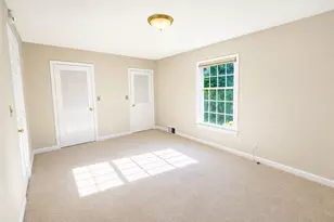 1128 Partridge Ln, Winston-Salem, NC 27106 - Photo 12