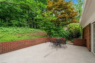 1128 Partridge Ln, Winston-Salem, NC 27106 - Photo 24