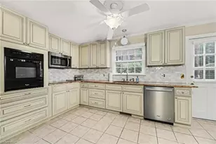 1128 Partridge Ln, Winston-Salem, NC 27106 - Photo 4