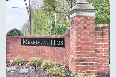 1128 Partridge Lane, Winston-Salem, NC 27106 - Photo 2