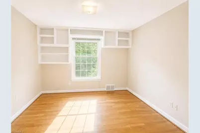 1128 Partridge Lane, Winston-Salem, NC 27106 - Photo 14