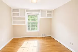 1128 Partridge Ln, Winston-Salem, NC 27106 - Photo 14