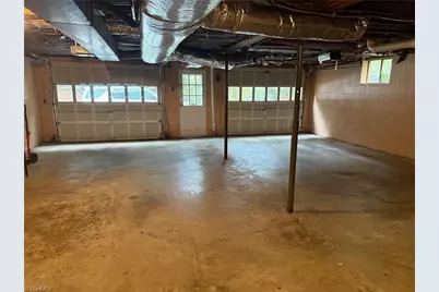 1128 Partridge Lane, Winston-Salem, NC 27106 - Photo 22
