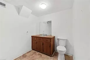 1128 Partridge Ln, Winston-Salem, NC 27106 - Photo 22