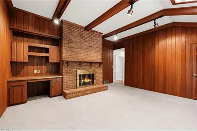 1128 Partridge Lane, Winston-Salem, NC 27106 - Photo 10