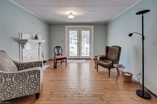 349 Ridge Rd, Seagrove, NC 27341 - Photo 46