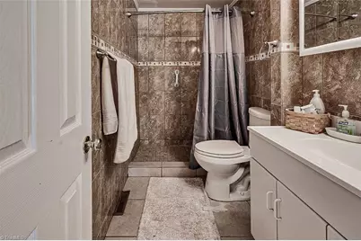 349 Ridge Road, Seagrove, NC 27341 - Photo 50