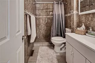 349 Ridge Rd, Seagrove, NC 27341 - Photo 50