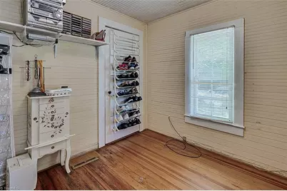 349 Ridge Road, Seagrove, NC 27341 - Photo 26