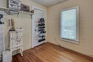 349 Ridge Rd, Seagrove, NC 27341 - Photo 26