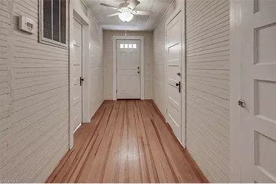 349 Ridge Road, Seagrove, NC 27341 - Photo 28