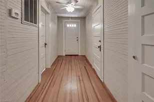 349 Ridge Rd, Seagrove, NC 27341 - Photo 28