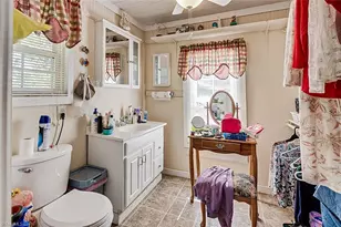 349 Ridge Rd, Seagrove, NC 27341 - Photo 24